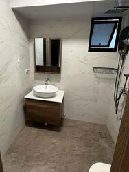 Blk 437B Punggol Point Crown (Punggol), HDB 4 Rooms #572194461